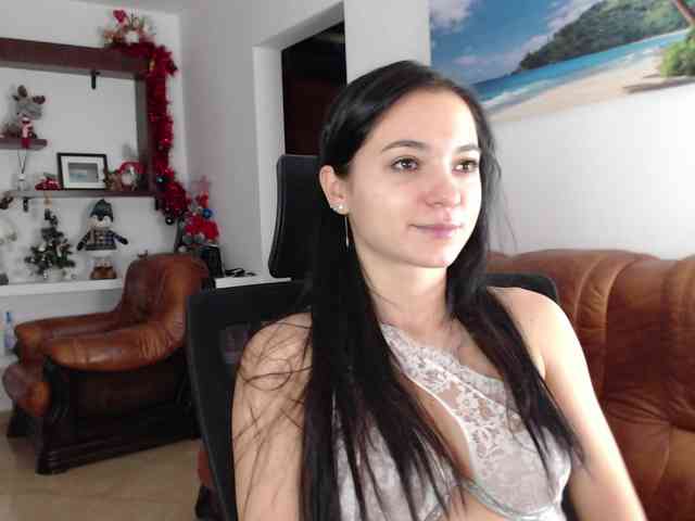 HeavenQueen HeavenQueen