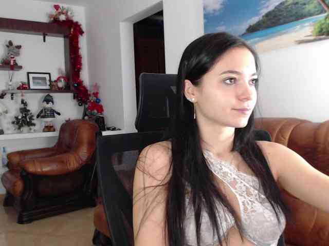 HeavenQueen HeavenQueen