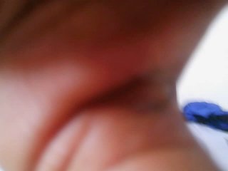 Ginah3x Porn Show