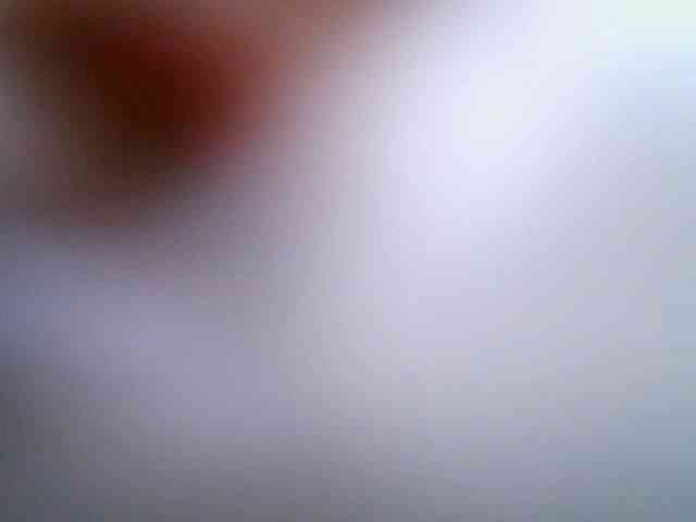 Ginah3x webcam
