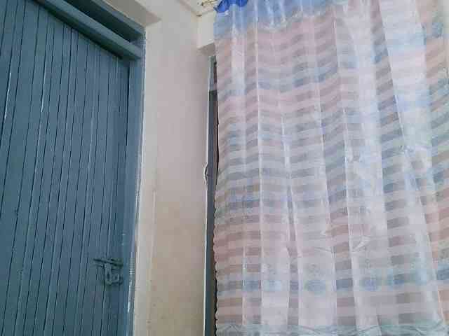 Ginah3x webcam