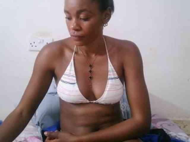 Ginah3x webcam