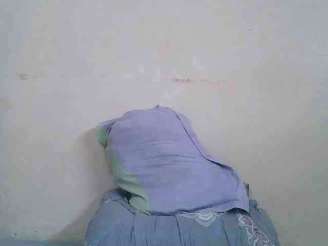 Ginah3x webcam