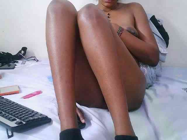 Ginah3x Ginah3x