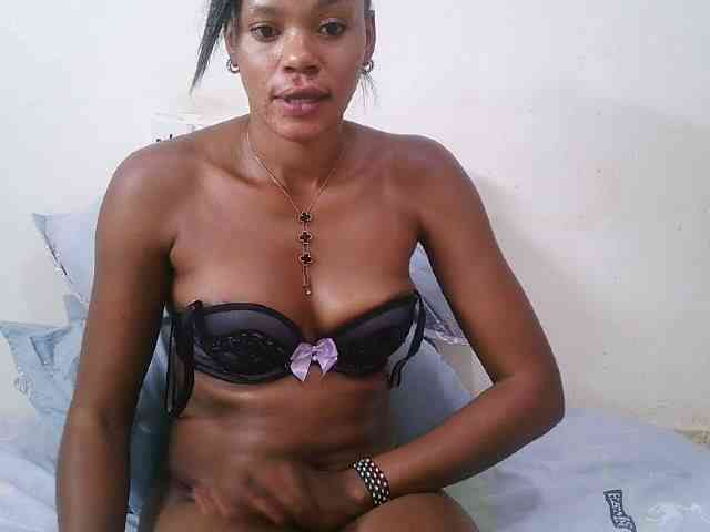 Ginah3x