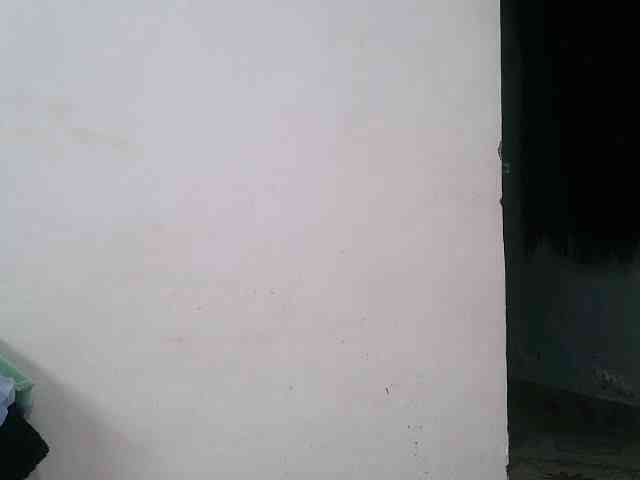 Ginah3x webcam