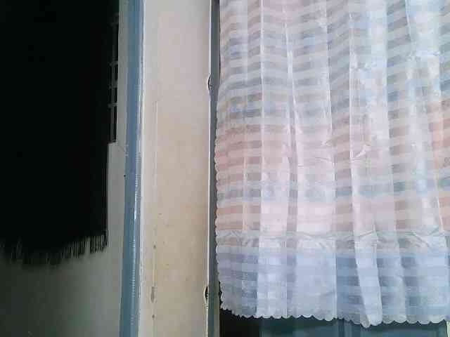 Ginah3x webcam