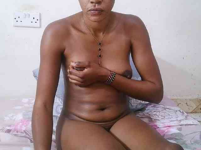 Ginah3x webcam
