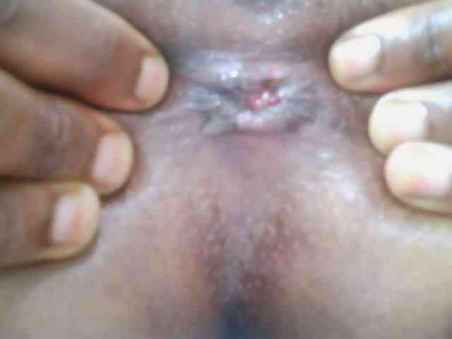 Ginah3x webcam