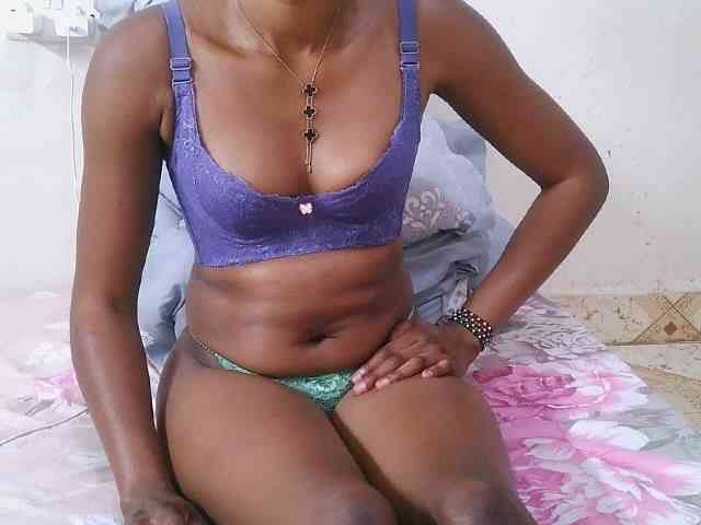 Ginah3x webcam