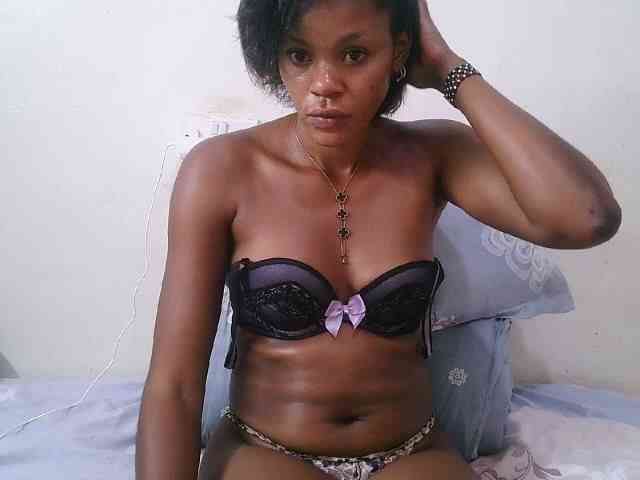 Ginah3x