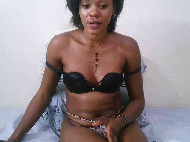 Ginah3x