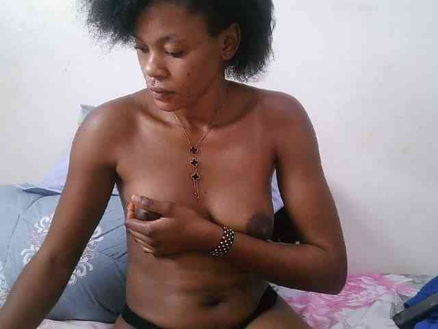 Ginah3x webcam