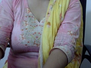 SweetGirl242 Porn Show