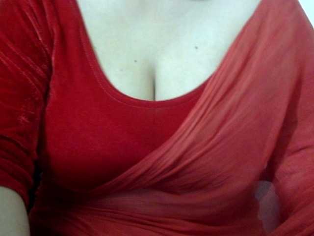 SweetGirl242 webcam