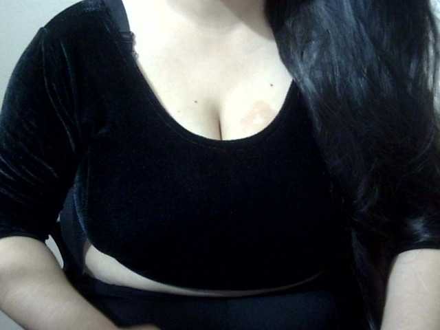 SweetGirl242