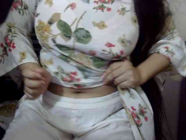 SweetGirl242