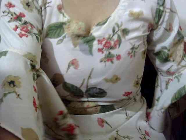 SweetGirl242