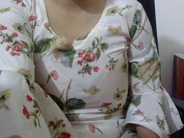 SweetGirl242