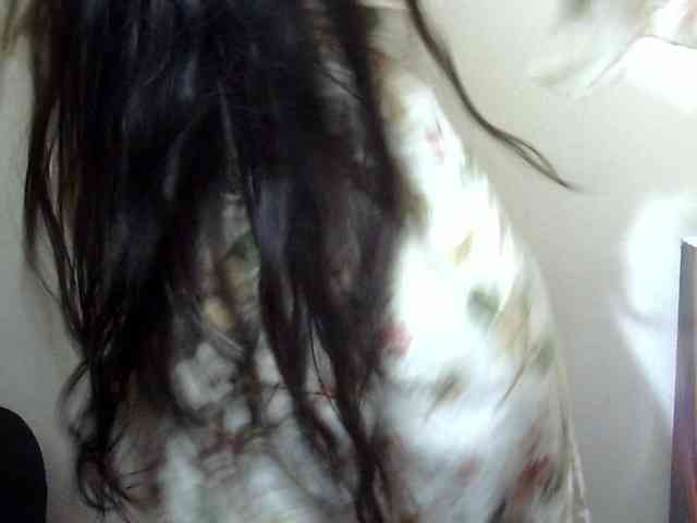 SweetGirl242