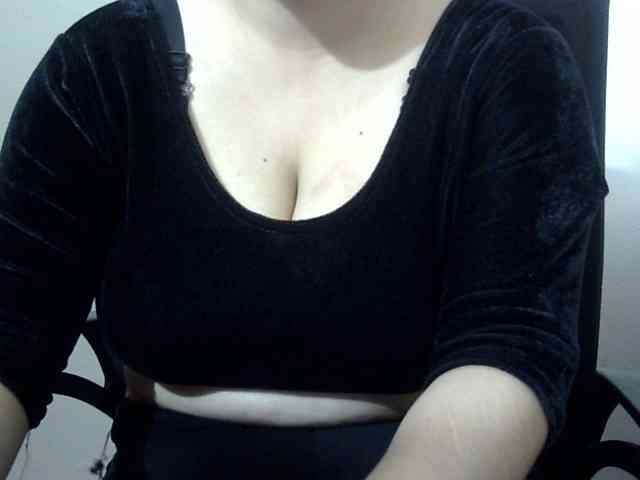 SweetGirl242