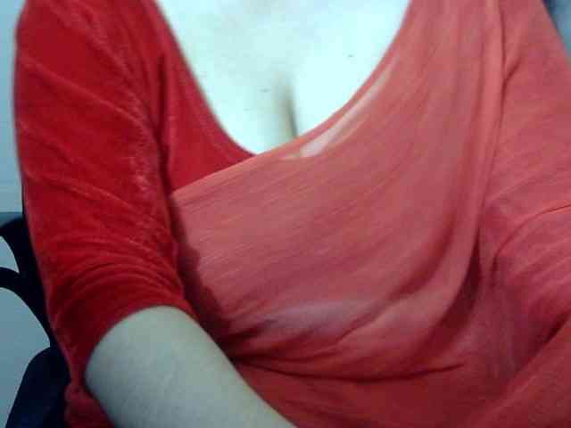 SweetGirl242
