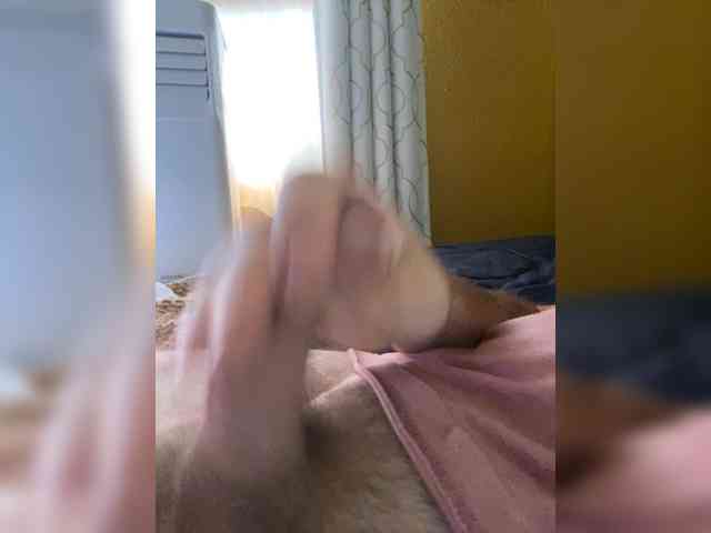 Rae30 Live Webcam on BongaCams