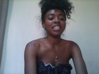 SexyFrenchDoll Porn Show