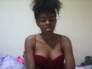 SexyFrenchDoll Porn Show