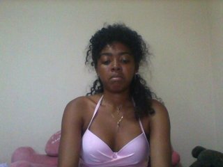 SexyFrenchDoll Porn Show