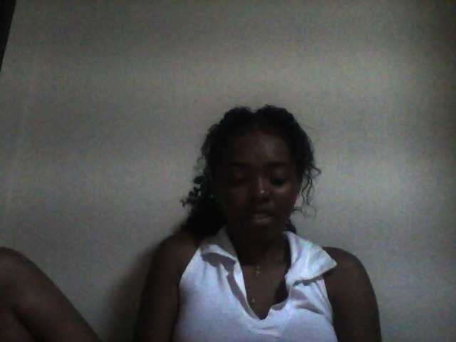 Preview of sexyfrenchdoll