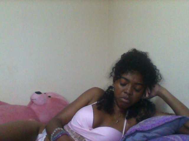 SexyFrenchDoll