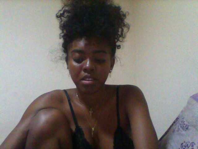 SexyFrenchDoll from BongaCams