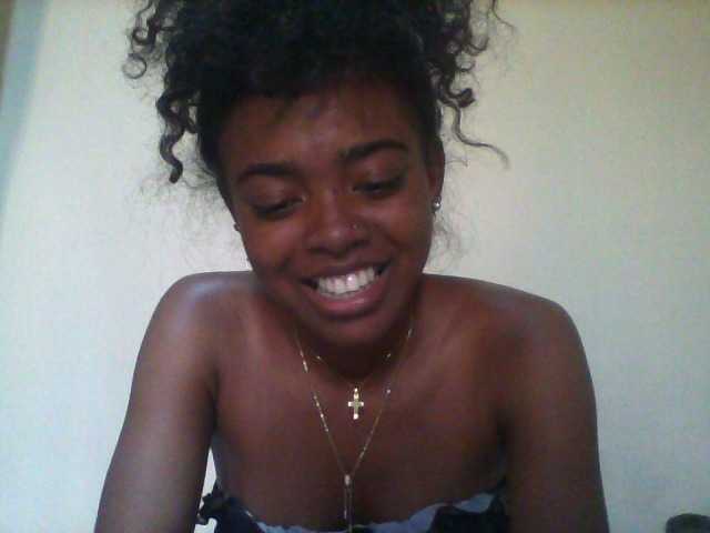 Preview of sexyfrenchdoll