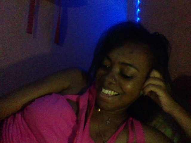 SexyFrenchDoll Live Cam on BongaCams