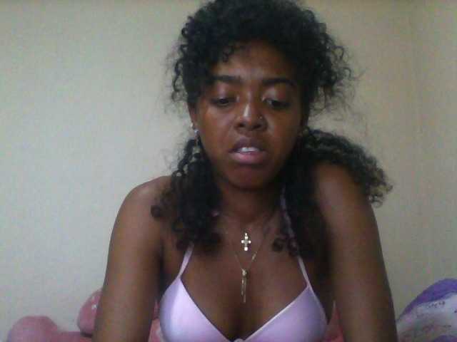 SexyFrenchDoll
