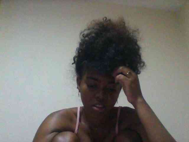 SexyFrenchDoll SexyFrenchDoll