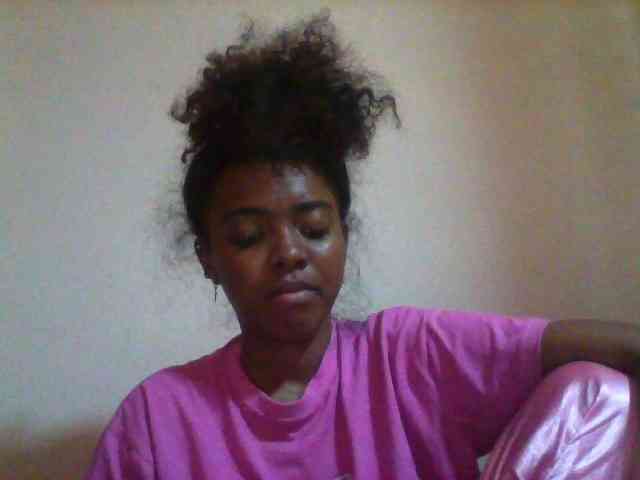 SexyFrenchDoll SexyFrenchDoll