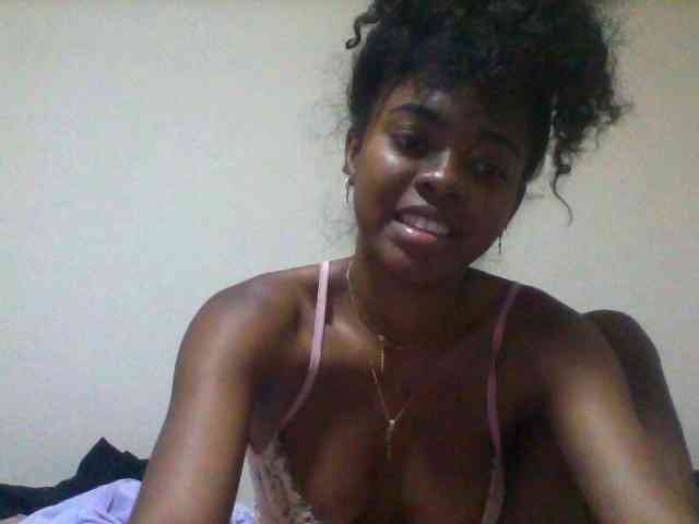 SexyFrenchDoll SexyFrenchDoll