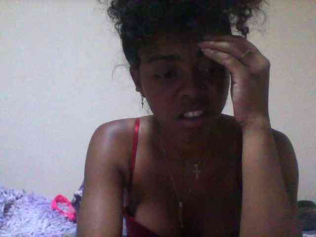 SexyFrenchDoll SexyFrenchDoll