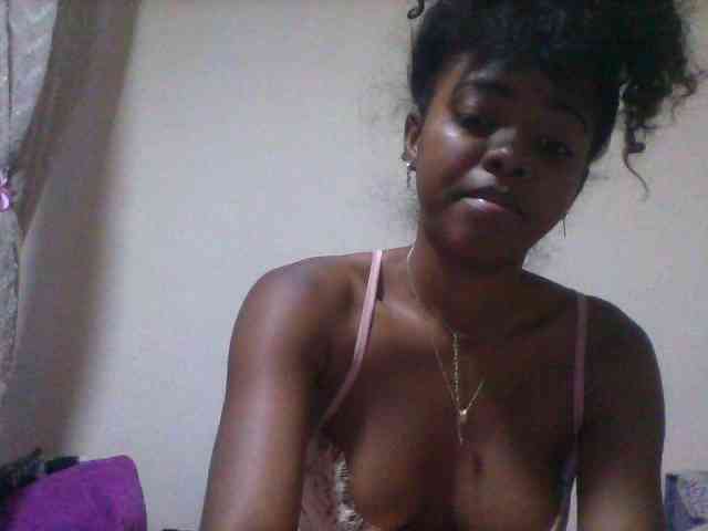 SexyFrenchDoll SexyFrenchDoll