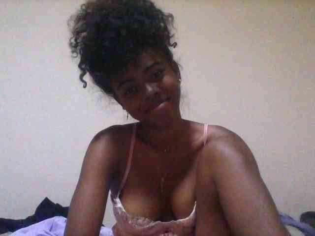 SexyFrenchDoll SexyFrenchDoll