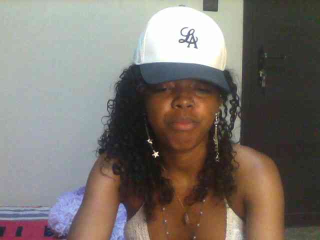 SexyFrenchDoll Live Webcam on BongaCams SexyFrenchDoll Live Webcam on BongaCams
