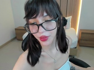 nessnesta Porn Show