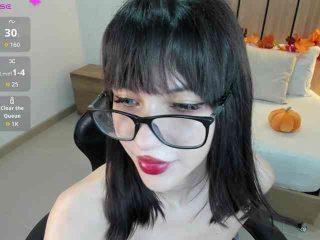 nessnesta webcam