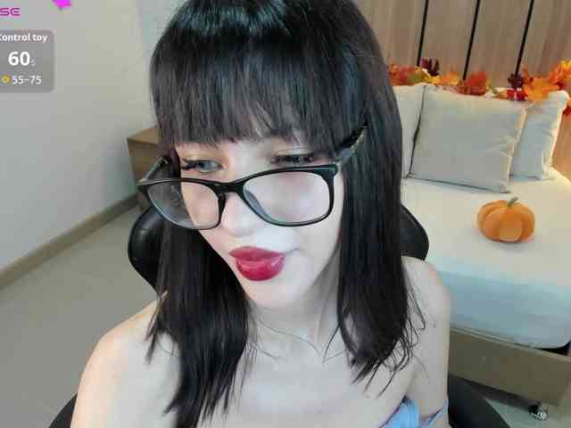 nessnesta webcam