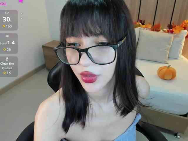 nessnesta webcam