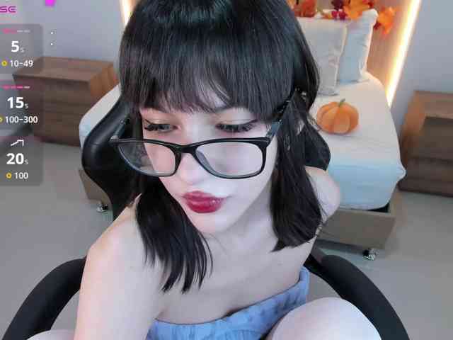 nessnesta webcam