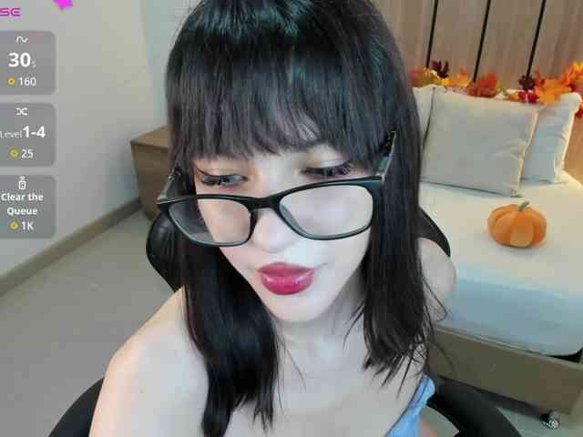 nessnesta webcam