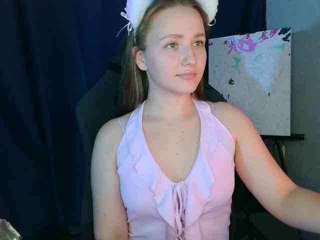 Keily8 Live Webcam on BongaCams Keily8 Live Webcam on BongaCams